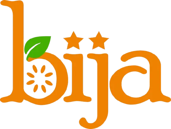 Logo Markisa Bintang Jaya