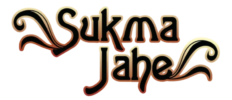 Logo Sukma Jahe